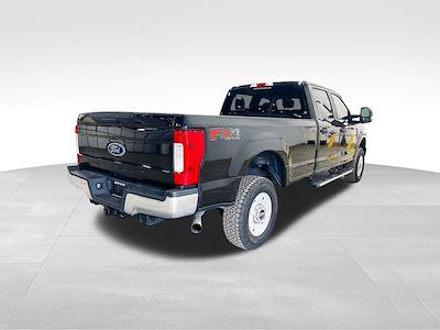 2019 Ford F-250 Crew Cab 4WD Pickup for sale #1100531 - photo 2