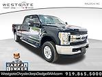 2019 Ford F-250 Crew Cab 4WD Pickup for sale #1100531 - photo 1