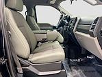 2019 Ford F-250 Crew Cab 4WD Pickup for sale #1100531 - photo 10