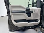 2019 Ford F-250 Crew Cab 4WD Pickup for sale #1100531 - photo 11