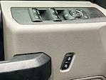 2019 Ford F-250 Crew Cab 4WD Pickup for sale #1100531 - photo 12