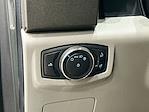 2019 Ford F-250 Crew Cab 4WD Pickup for sale #1100531 - photo 13