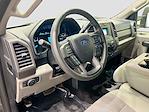 2019 Ford F-250 Crew Cab 4WD Pickup for sale #1100531 - photo 15