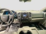 2019 Ford F-250 Crew Cab 4WD Pickup for sale #1100531 - photo 17