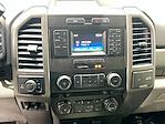 2019 Ford F-250 Crew Cab 4WD Pickup for sale #1100531 - photo 18