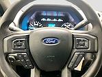 2019 Ford F-250 Crew Cab 4WD Pickup for sale #1100531 - photo 19