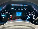2019 Ford F-250 Crew Cab 4WD Pickup for sale #1100531 - photo 20