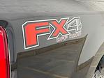2019 Ford F-250 Crew Cab 4WD Pickup for sale #1100531 - photo 29