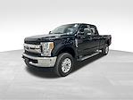 2019 Ford F-250 Crew Cab 4WD Pickup for sale #1100531 - photo 4
