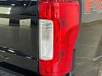 2019 Ford F-250 Crew Cab 4WD Pickup for sale #1100531 - photo 30