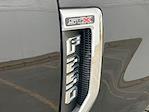 2019 Ford F-250 Crew Cab 4WD Pickup for sale #1100531 - photo 31