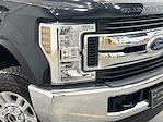 2019 Ford F-250 Crew Cab 4WD Pickup for sale #1100531 - photo 32