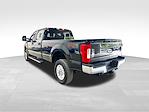 2019 Ford F-250 Crew Cab 4WD Pickup for sale #1100531 - photo 5
