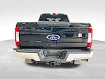 2019 Ford F-250 Crew Cab 4WD Pickup for sale #1100531 - photo 6