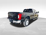 2019 Ford F-250 Crew Cab 4WD Pickup for sale #1100531 - photo 2