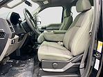 2019 Ford F-250 Crew Cab 4WD Pickup for sale #1100531 - photo 7
