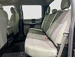 2019 Ford F-250 Crew Cab 4WD Pickup for sale #1100531 - photo 8