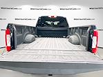 2019 Ford F-250 Crew Cab 4WD Pickup for sale #1100531 - photo 9