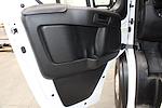 2023 Ram ProMaster 3500 High Roof FWD Empty Cargo Van for sale #34245XP - photo 11