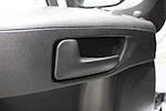 2023 Ram ProMaster 3500 High Roof FWD Empty Cargo Van for sale #34245XP - photo 12
