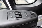 2023 Ram ProMaster 3500 High Roof FWD Empty Cargo Van for sale #34245XP - photo 13