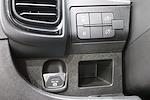 2023 Ram ProMaster 3500 High Roof FWD Empty Cargo Van for sale #34245XP - photo 14