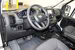 2023 Ram ProMaster 3500 High Roof FWD Empty Cargo Van for sale #34245XP - photo 16