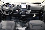 2023 Ram ProMaster 3500 High Roof FWD Empty Cargo Van for sale #34245XP - photo 22