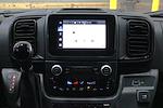 2023 Ram ProMaster 3500 High Roof FWD Empty Cargo Van for sale #34245XP - photo 23