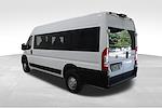 2023 Ram ProMaster 3500 High Roof FWD Empty Cargo Van for sale #34245XP - photo 4