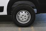 2023 Ram ProMaster 3500 High Roof FWD Empty Cargo Van for sale #34245XP - photo 37