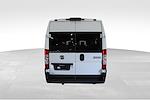 2023 Ram ProMaster 3500 High Roof FWD Empty Cargo Van for sale #34245XP - photo 5