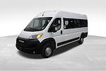 2023 Ram ProMaster 3500 High Roof FWD Empty Cargo Van for sale #34245XP - photo 40