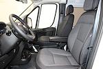 2023 Ram ProMaster 3500 High Roof FWD Empty Cargo Van for sale #34245XP - photo 8