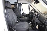 2023 Ram ProMaster 3500 High Roof FWD Empty Cargo Van for sale #34245XP - photo 10