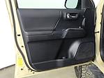 2017 Toyota Tacoma Double Cab 4WD Pickup for sale #1100571 - photo 12