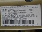 2017 Toyota Tacoma Double Cab 4WD Pickup for sale #1100571 - photo 14