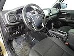 2017 Toyota Tacoma Double Cab 4WD Pickup for sale #1100571 - photo 15