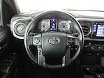 2017 Toyota Tacoma Double Cab 4WD Pickup for sale #1100571 - photo 16