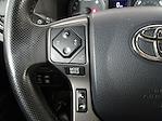 2017 Toyota Tacoma Double Cab 4WD Pickup for sale #1100571 - photo 17