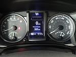 2017 Toyota Tacoma Double Cab 4WD Pickup for sale #1100571 - photo 19