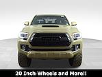 2017 Toyota Tacoma Double Cab 4WD Pickup for sale #1100571 - photo 3