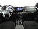 2017 Toyota Tacoma Double Cab 4WD Pickup for sale #1100571 - photo 21