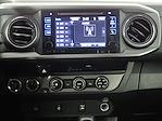 2017 Toyota Tacoma Double Cab 4WD Pickup for sale #1100571 - photo 22