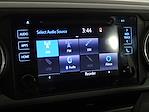 2017 Toyota Tacoma Double Cab 4WD Pickup for sale #1100571 - photo 23
