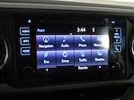 2017 Toyota Tacoma Double Cab 4WD Pickup for sale #1100571 - photo 25
