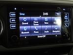 2017 Toyota Tacoma Double Cab 4WD Pickup for sale #1100571 - photo 26