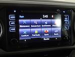 2017 Toyota Tacoma Double Cab 4WD Pickup for sale #1100571 - photo 27