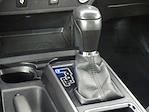 2017 Toyota Tacoma Double Cab 4WD Pickup for sale #1100571 - photo 28