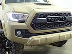 2017 Toyota Tacoma Double Cab 4WD Pickup for sale #1100571 - photo 36